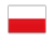 SILVESTRI SALVATORE FALEGNAMERIA - Polski